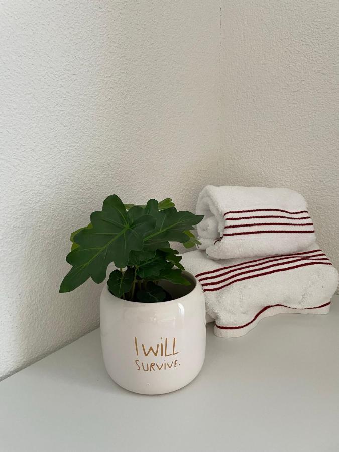 Hubel Apartment 14 Wilderswil Εξωτερικό φωτογραφία