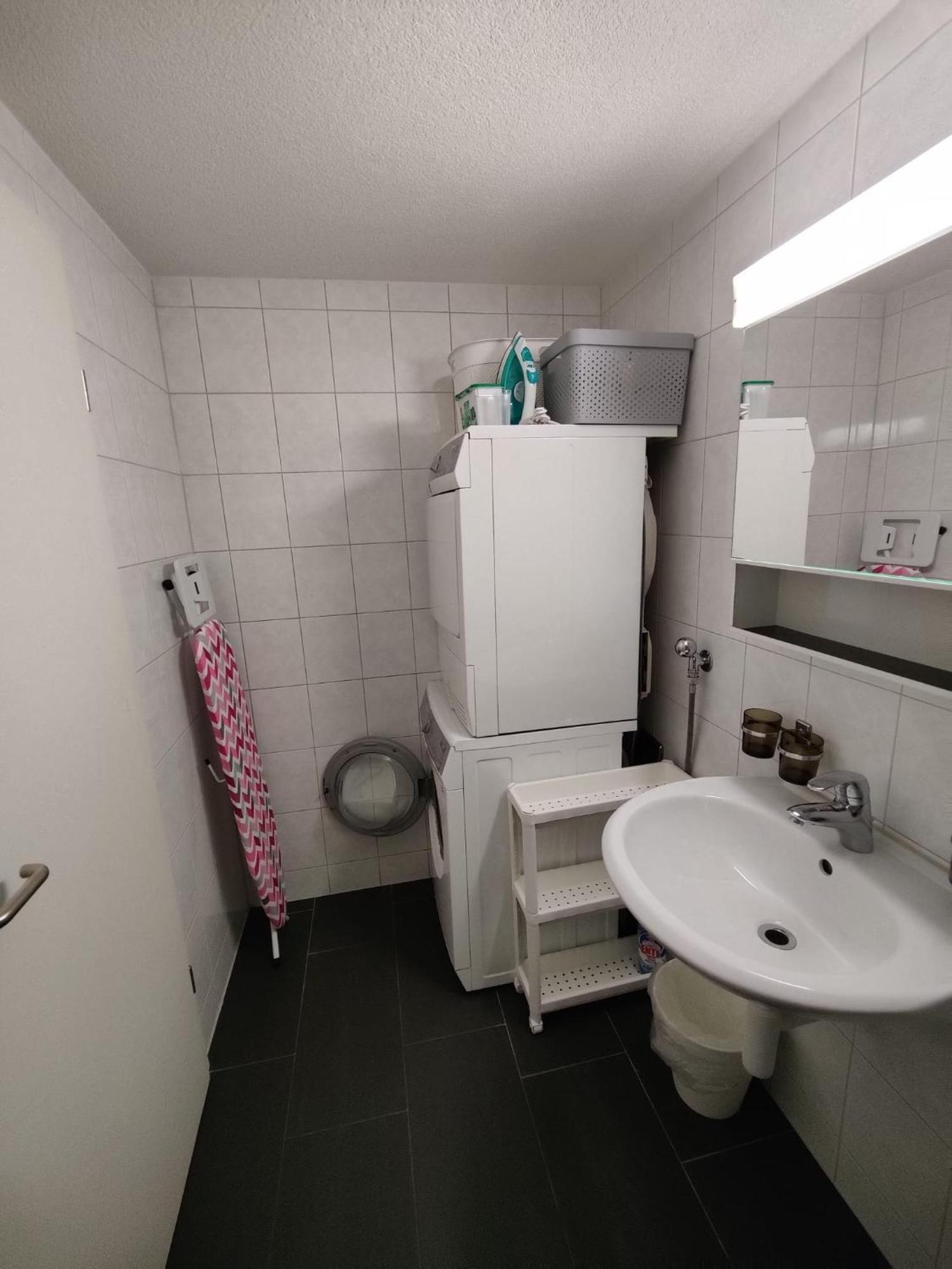Hubel Apartment 14 Wilderswil Δωμάτιο φωτογραφία